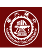 上海交通大学