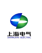 上海电气