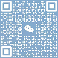 上海稳川电气有限公司